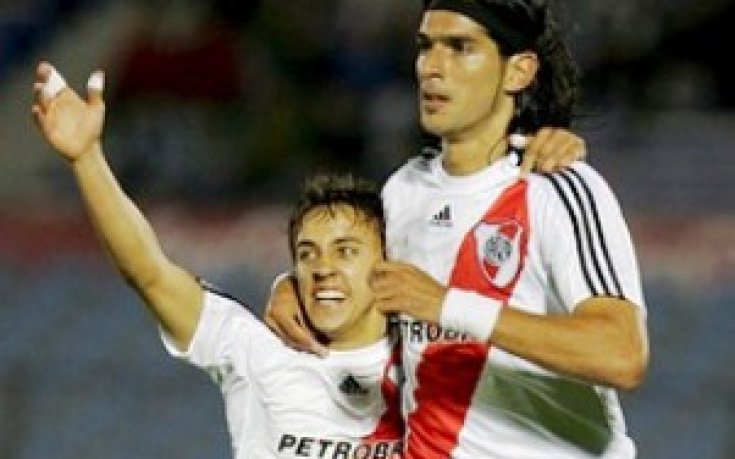 Аржентинска надежда катастрофира, трима загинали