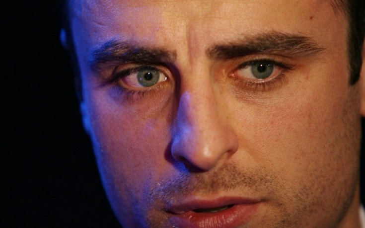 Пак не пропуснаха Бербо – в Топ 5 на разочарованията за Манчестър Юнайтед