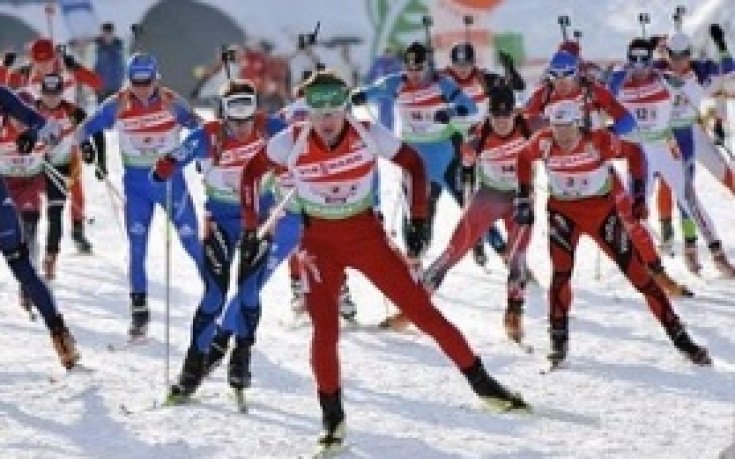 Катастрофиралият Поаре претърпя тежка 12-часова операция