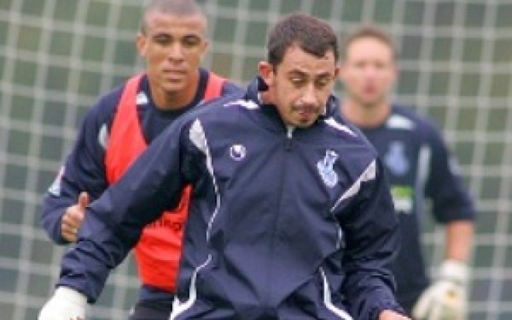 В Дуисбург все още очакват Янков да се върне