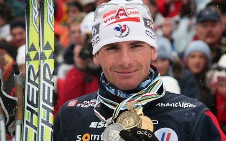 Състоянието на катастрофиралия Поаре се подобрява