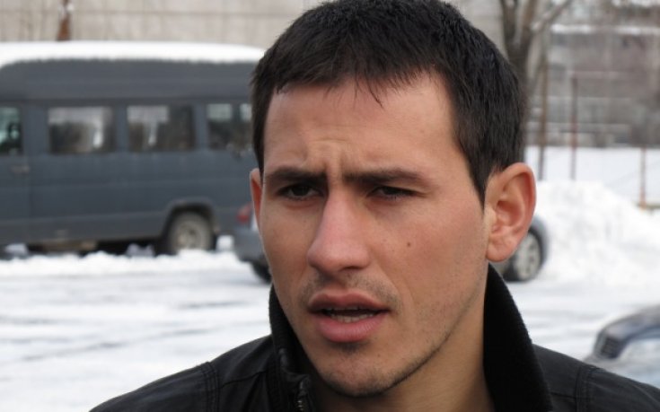 Аарау взима финландец вместо Миланов, Живко искал много пари