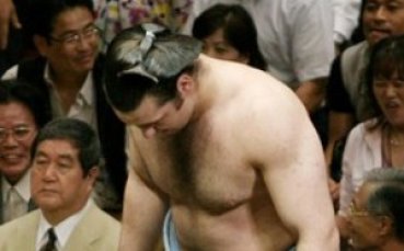 Калоян Махлянов без проблеми срещу Миябияма