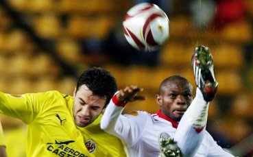 Роси иска да се върне в Италия