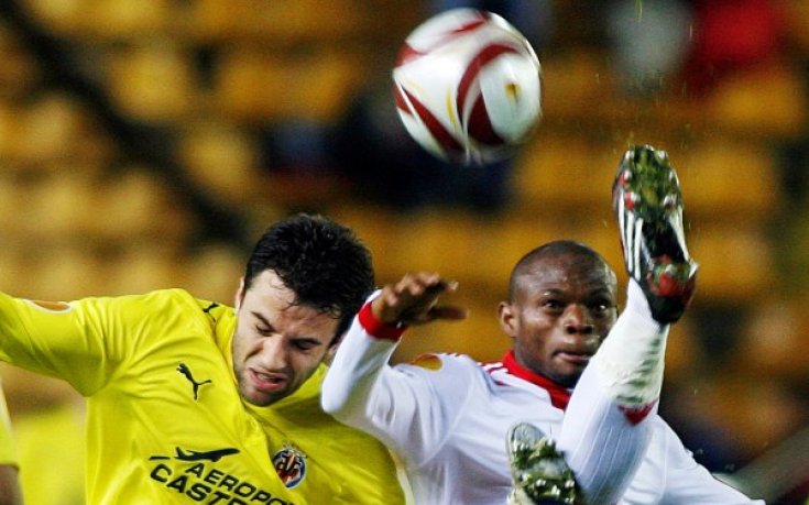 Роси иска да се върне в Италия