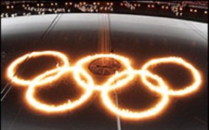 Барселона иска зимните олимпийски игри през 2022-а година