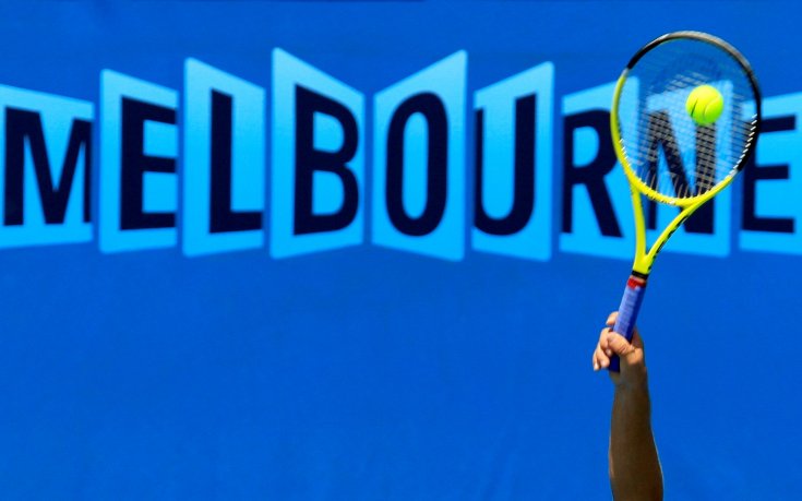 Сестрите Уилямс се събраха в горната част на схемата, и Пиронкова при тях