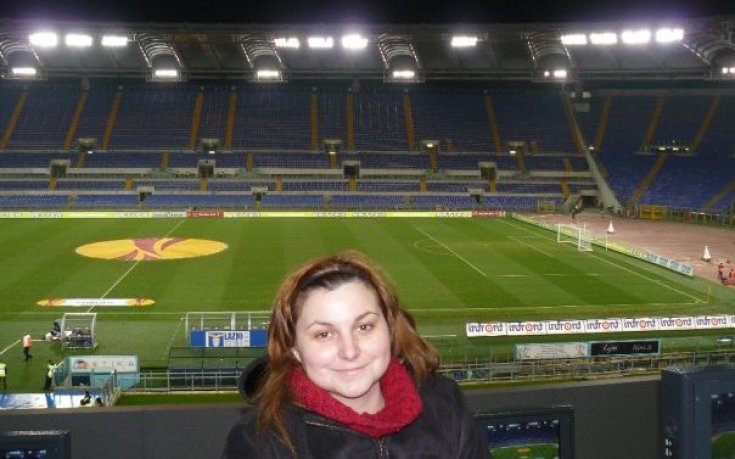 Поздрав за Мария