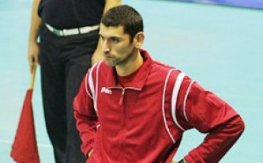 Награди за ЦСКА преди решителния мач за Европа