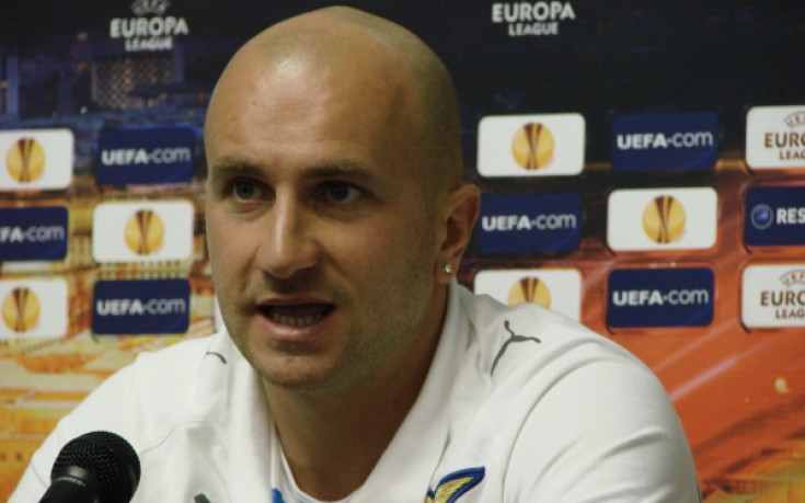 Роки остава на 100%