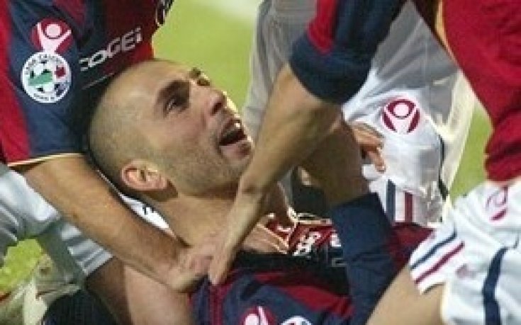 Болоня изпусна Аталанта