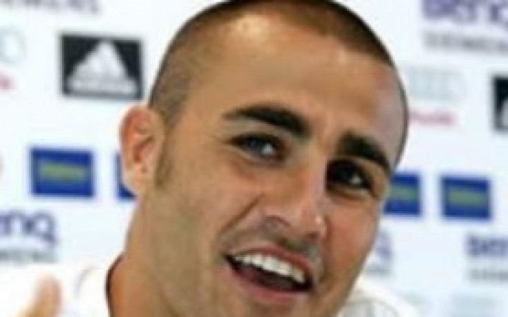 Лекарите на Ювентус „изгоряха” за два месеца