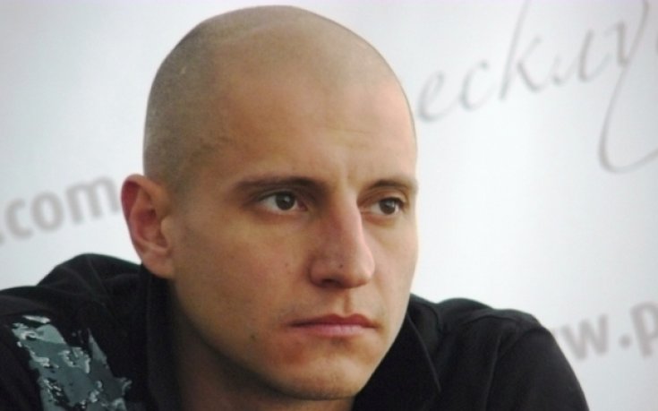 Груев: Важните мачове предстоят, все още не сме достигнали най-добрата си форма