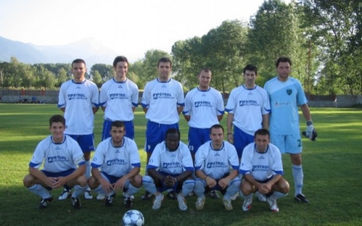 Своге освободи юноша на Левски и още трима