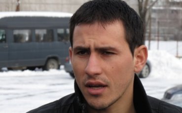 Живко Миланов: Тръгнах си от Левски без загуба от ЦСКА, ще се върна