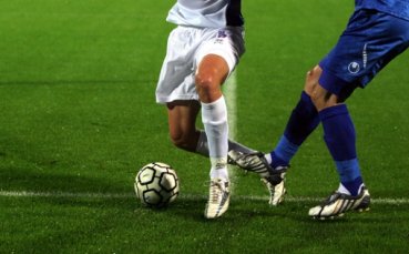 Старши треньорът на Банско доволен от условията в Анталия