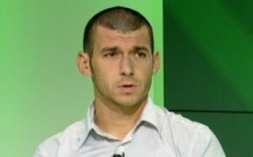 Румен Трифонов дебютира за ЦСКА срещу Политехника