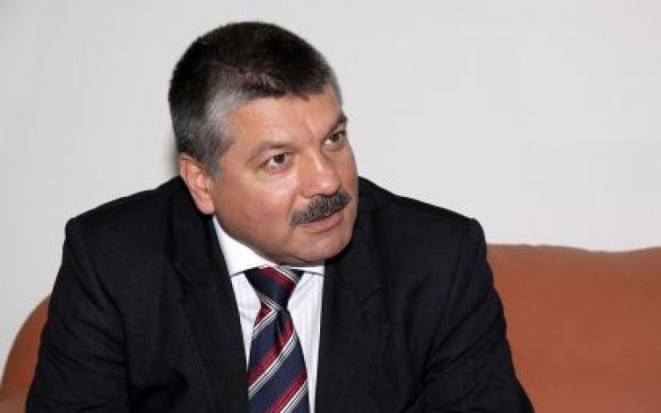 Дисципът: Ако ЦСКА не плати в срок, им взимаме три точки