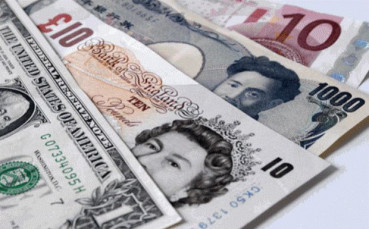 Невероятните 1 милиард паунда на сезон за Висшата лига от ТВ права