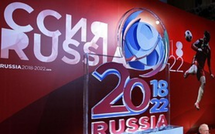 ФК Москва остана без спонсор, няма да играе в елита