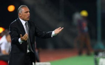 Стоичков победи Аякс