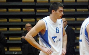 ВИДЕО: Отличен 6 за джокера на Левски