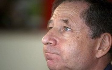 Жан Тод: Бриаторе е виновен