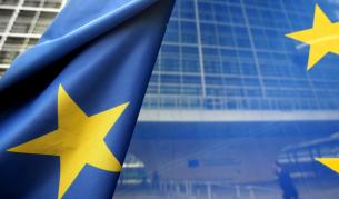 Българка е кандидат за евродепутат в Гърция