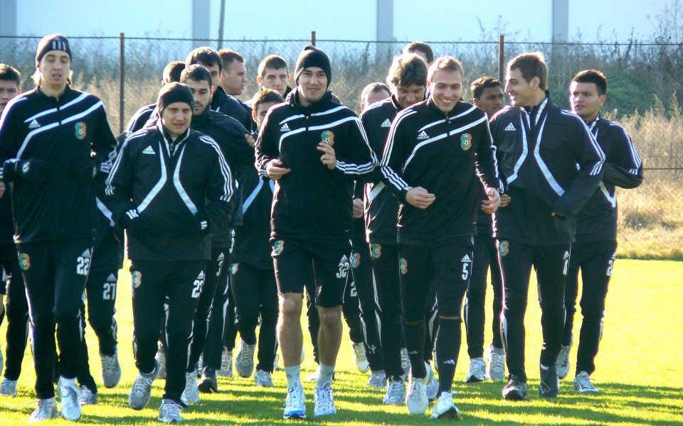 Ще се обърне ли палачинката за Литекс?