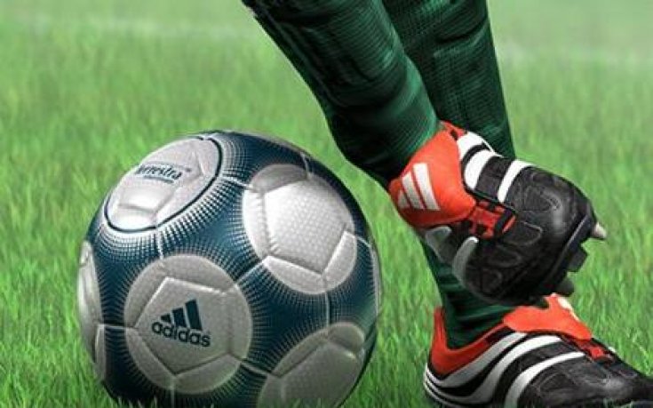 БЧК и МФВС набират средства за превенция на полово предавани болести