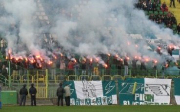 И в Благоевград не искат Христолов