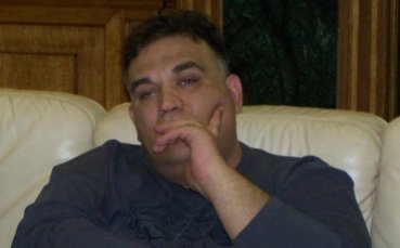 Салерно дава половината акции на феновете