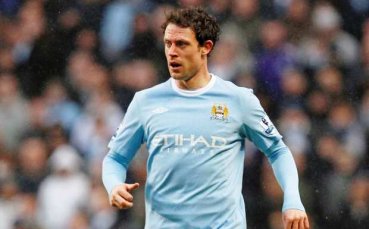 Уейн Бридж се отказа от националния на Англия