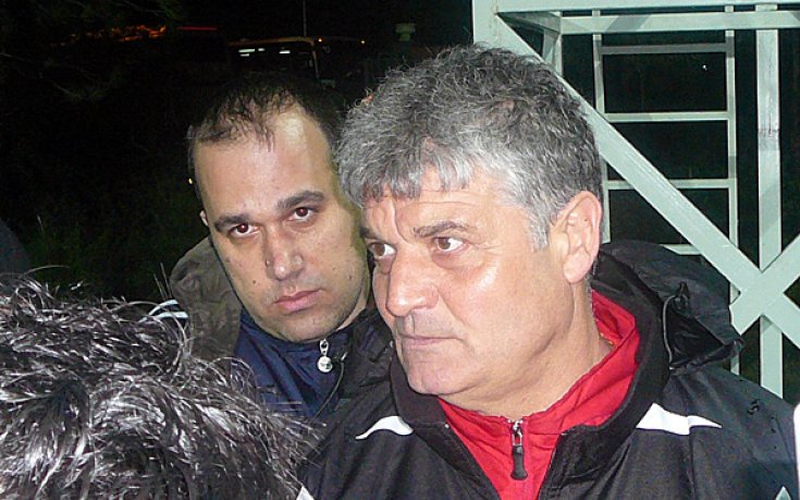 Гранден, Янев, Маркиньос и Манчев аут от състава на Андоне