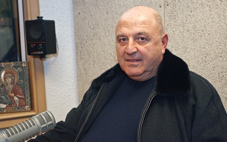 Венци Стефанов: Ще съдя БФС за пропуснати ползи