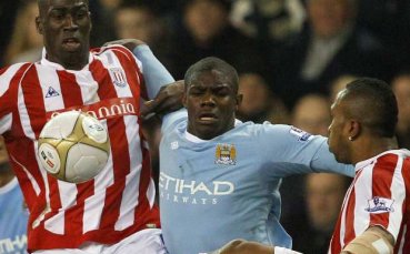 Съотборник на Мартин Петров в паника от фалшив профил във Фейсбук