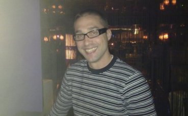 Капитанът на Славия черпи с твърдо за  рожден ден, иска да завърши кариерата си при белите