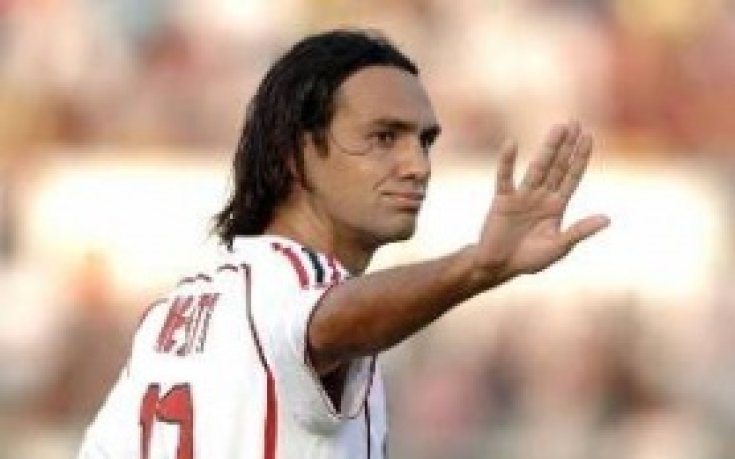 Следващите 48 часа решителни за Неста