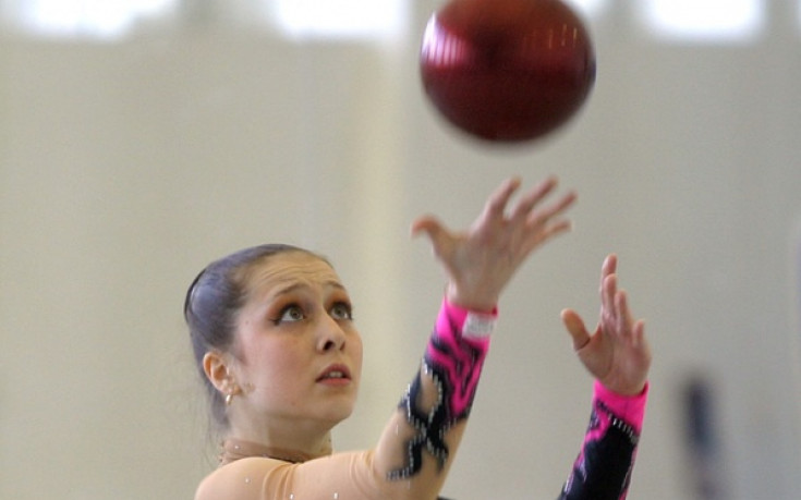 Русия спечели при девойките, България остана на осмо място