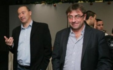 В Царево ще изгражда футболна академия