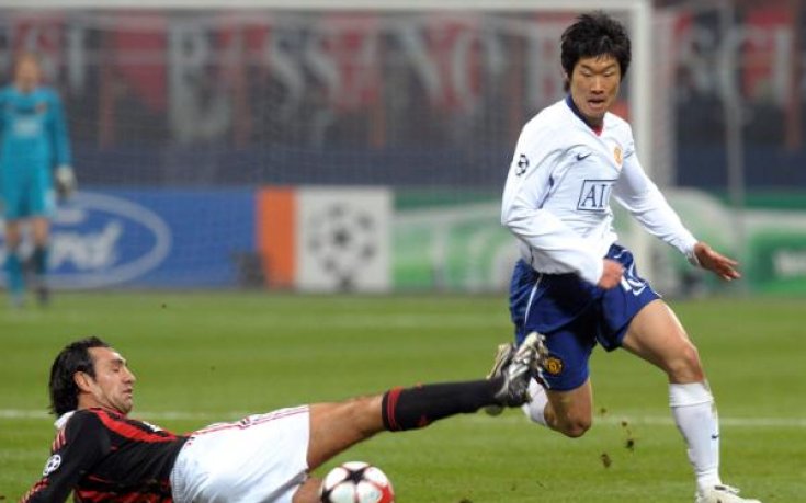 Неста се връща до месец