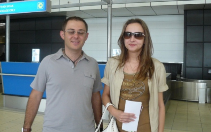 Антоанета Стефанова с бронза на Европейското