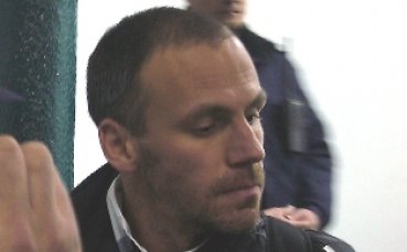 Рокади в отбраната на Литекс за мача с Монтана