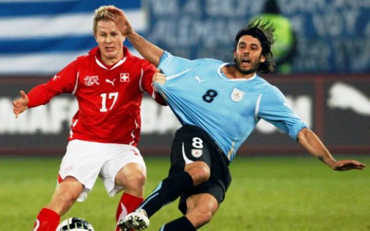 Сити иска звезда на Катания