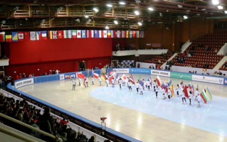 Пандов: Важно е да имаме първенства заради децата!