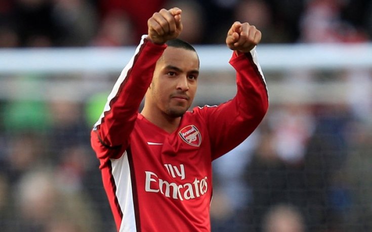 Консервативният Капело побеснял заради Уолкът