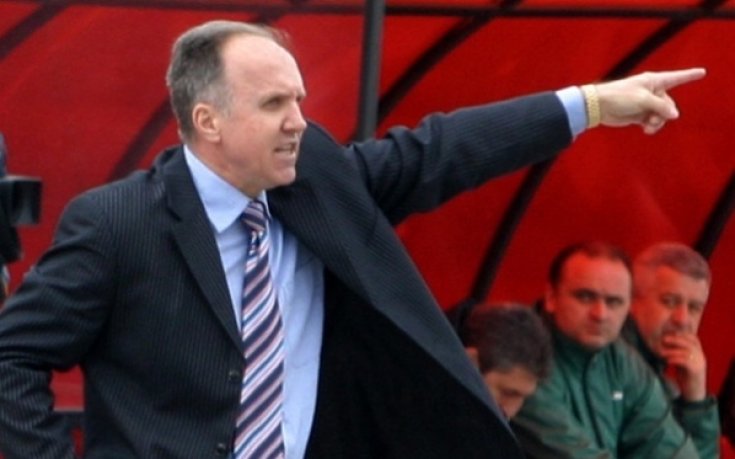 Окука за дузпата: А имаше ли засада при гола?