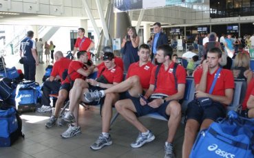 Пранди обявява 22-мата след 14 часа