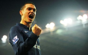 Арсенал обжалва червения картон на Вермаален