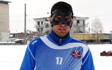 Гаджев аут за 20 дни